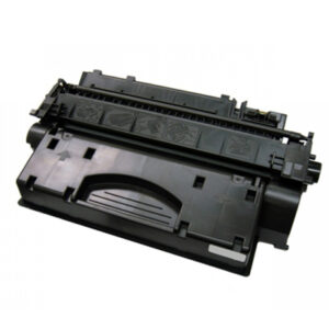 cf280x.c