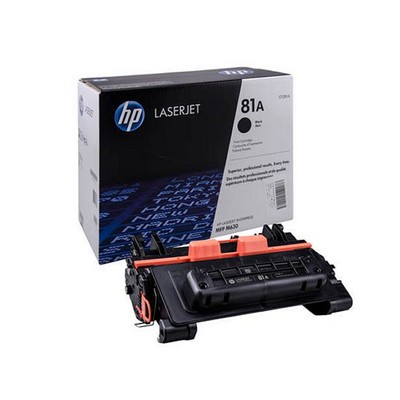 cf281a