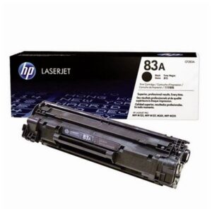 cf283a