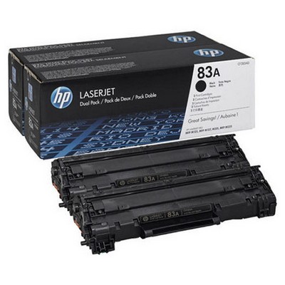 cf283ad