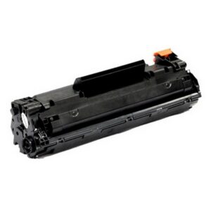 cf283x.c