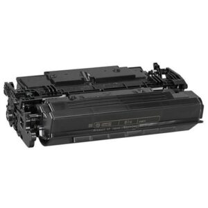 cf287x.c
