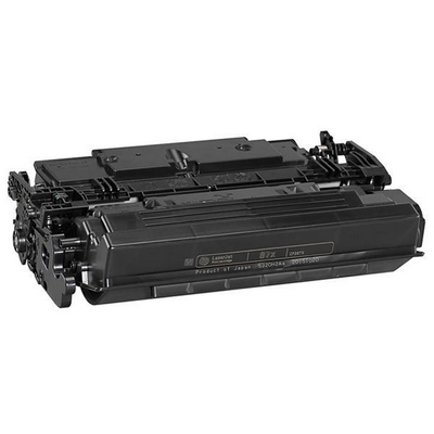 cf287x.c