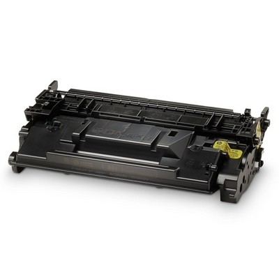 cf289anc.c