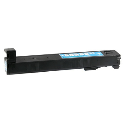cf301a.c