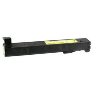 cf302a.c
