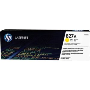 cf302a