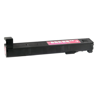 cf303a.c