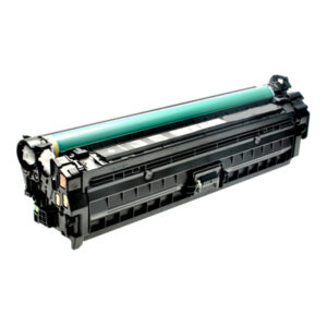 cf320a.c