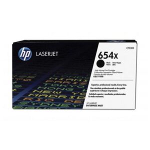 cf330x