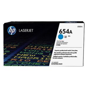 cf331a