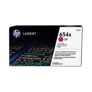 cf333a
