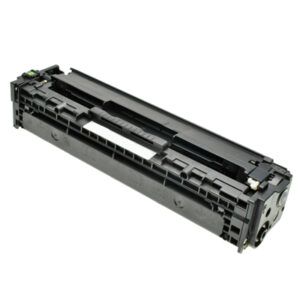 cf380x.c
