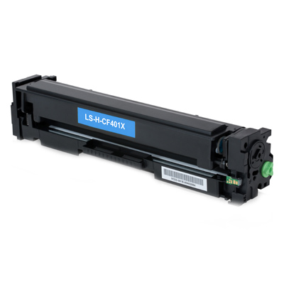 cf401x.c