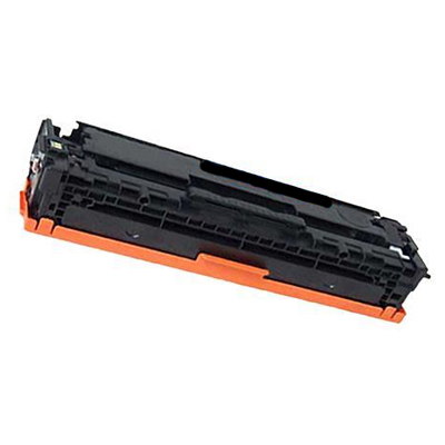 cf410x.c