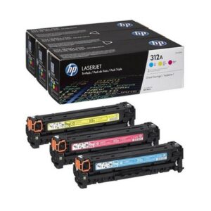 cf440am