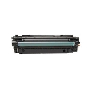 cf450a.c