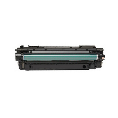 cf450a.c
