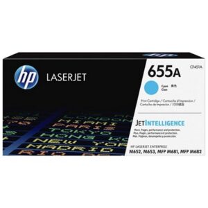 cf451a