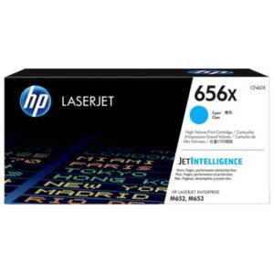 cf461x