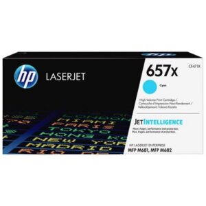cf471x
