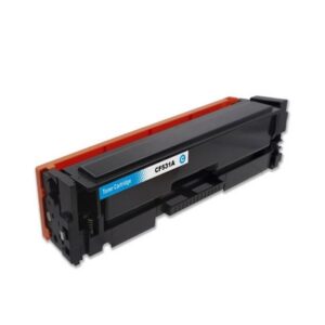 cf531a.c
