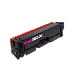 cf533a.c