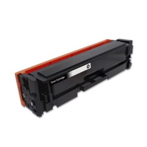 cf540x.c