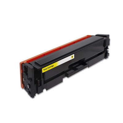 cf542x.c
