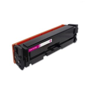 cf543x.c