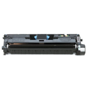 q3960a.c