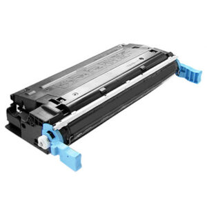 q5950a.c