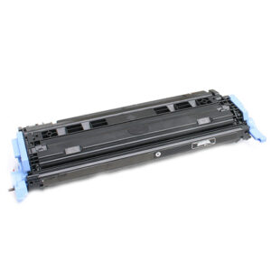 q6000a.c