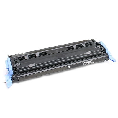 q6000a.c