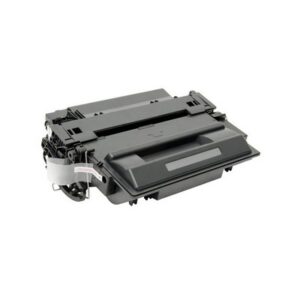 q7551xxl.c