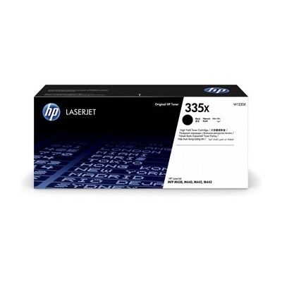 w1335x