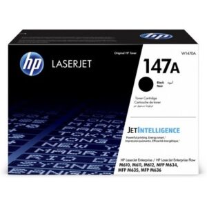 w1470a