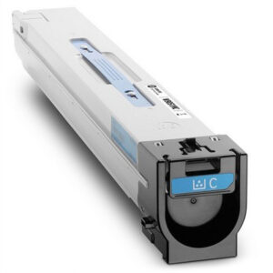 w9051mc.c