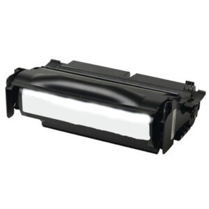 75p6050.c