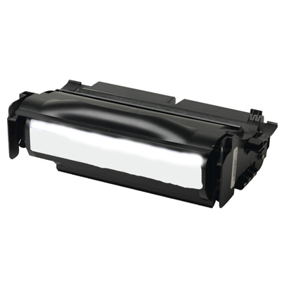 75p6050.c