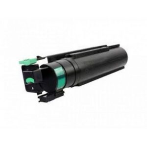 inf-type1260.c