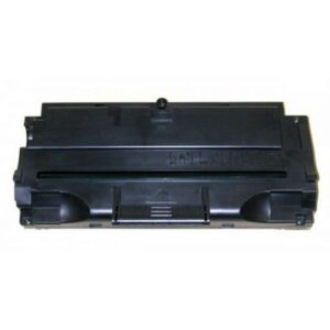 inf-type1265.c