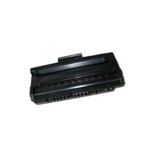 inf-type1275.c