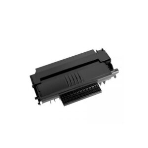 inf-typesp1000.c