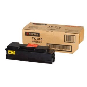 1t02f80euc