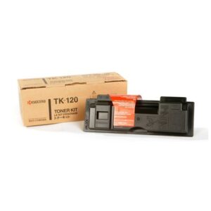 1t02g60de0