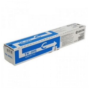 1t02k0cnl0