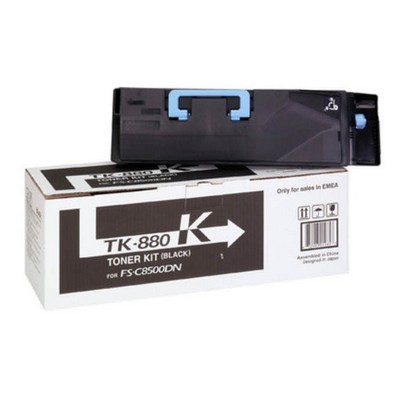 1t02ka0nl0