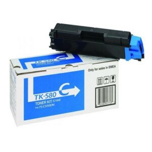 1t02ktcnl0