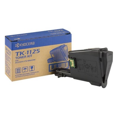 1t02m70nlv